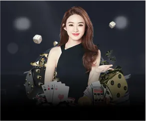 Cúp vô địch và pháo hoa, tượng trưng cho các sự kiện và giải đấu đặc biệt của VN188