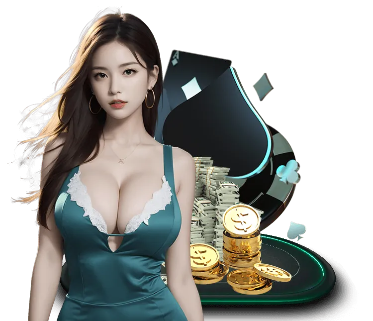Tính năng nền tảng VN188