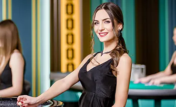 Người dùng đang thực hiện giao dịch nạp tiền sau khi đăng nhập VN188, thể hiện sự tiện lợi
