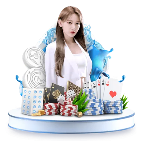 Nổ Hũ VN188 Trên Di Động