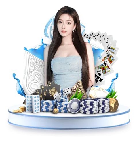 Khuyến mãi đặc biệt vn188