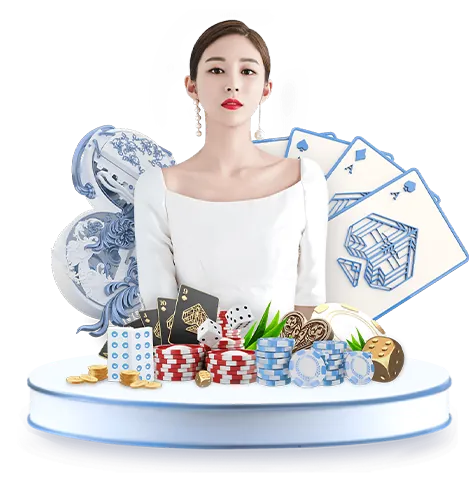 Đa dạng cá và vũ khí
